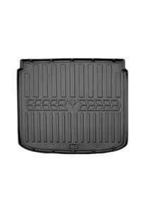 Gumov&aacute; vana do kufru Stingray Seat Altea XL 2007-2015