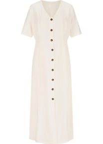 Damske Letn&iacute; &scaron;aty, knofl&iacute;ky se vzhledem rohoviny &scaron;ampaňsk&aacute; ,velikost 36