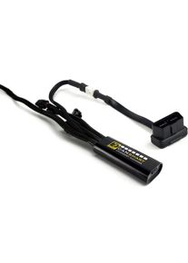 Denali Triumph Tiger 900/1200, CANsmart 2.0 controller