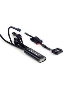 Denali BMW R1300GS/R1300GS Adventure, CANsmart 2.0 controller