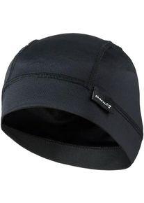 Macna Entry, helmet beanie , color: Black , size: One Size