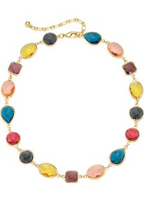 Damske N&aacute;hrdeln&iacute;k v&iacute;nov&aacute; ,velikost 0