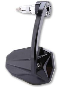 HIGHSIDER Victory Evo, bar end mirror