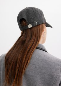 K&scaron;iltovka | &Scaron;ed&aacute; | Vel. Onesize | bonprix