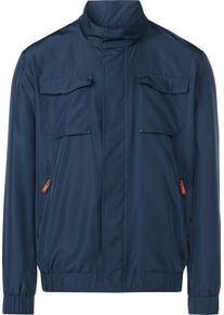 Catamaran Panske Halenka tmavěmodr&aacute; ,velikost 62