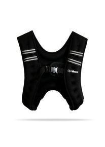 GymBeam Z&aacute;těžov&aacute; vesta Active 7 kg