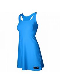 Hiko Lycrov&eacute; &scaron;aty SHADE DRESS