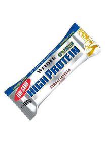 Weider High Protein Low Carb 50g