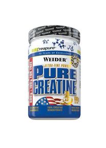 Weider Pure Creatine 250g