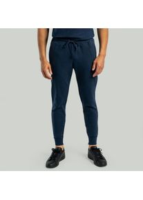 STRIX Tepl&aacute;ky ALPHA Midnight Blue