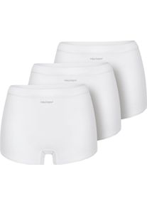 Damske Kalhotky b&iacute;l&aacute; ,velikost 44