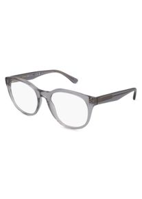Emporio Armani EA3207 p&aacute;nsk&eacute; br&yacute;le | Obruba: panto, acet&aacute;t, &scaron;ed&aacute;