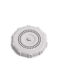 Marimex | V&iacute;ko pouzdra na kartu&scaron;ovou vložku Pure Spa - 11797 | 11402340