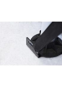 Marimex | Patka pod nohu baz&eacute;nu (k zastře&scaron;en&iacute; Pool House Control 3,05 a 3,66 m) | 10992105