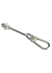 Marimex | Marimex Play z&aacute;věsn&yacute; h&aacute;k na houpačky | 11640350