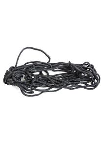 Marimex | Up&iacute;nac&iacute; lanko pro ochrannou s&iacute;ť - 11,5 m | 19000859