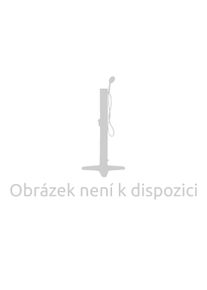 Marimex | V&yacute;pustn&iacute; ventil sol&aacute;rn&iacute; sprchy UNO 40 l hlin&iacute;kov&eacute; | 10992069