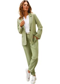 Damske Blejzr z nemačkav&eacute;ho materi&aacute;lu r&aacute;kosov&aacute; ,velikost 50