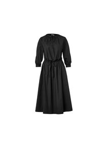 Tchibo - Popel&iacute;nov&eacute; &scaron;aty - pro ženy - vel. 40 - barva: čern&aacute;