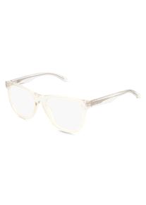 Smith BOWLINE unisex br&yacute;le | Obruba: čtvercov&yacute;, acet&aacute;t, transparent