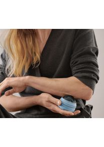 Tchibo - Zavinovac&iacute; kardigan - pro ženy - vel. M 40/42 - barva: &scaron;ed&aacute;