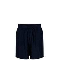 Tchibo - &Scaron;ortky - pro ženy - vel. 42 - barva: modr&aacute;