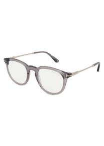 Tom Ford FT5905-B unisex br&yacute;le | Obruba: panto, acet&aacute;t, &scaron;ed&aacute;