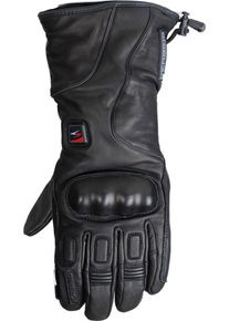 Gerbing Xtreme XRL, gloves waterproof heatable , color: Black , size: L