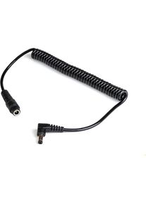 Gerbing Coiled, extension cable