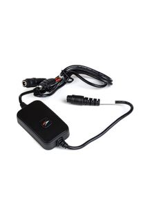 Gerbing Digital, temperature controller