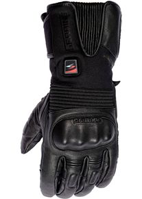 Gerbing Xtreme Cosmo, gloves waterproof heatable , color: Black , size: 3XL