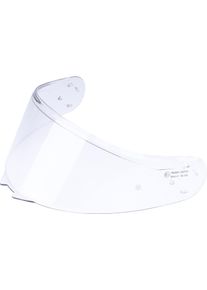 Spec-X SX-95.01, shield