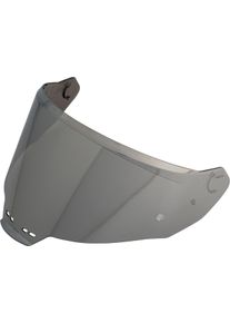 Spec-X SX-82.03, shield mirrored