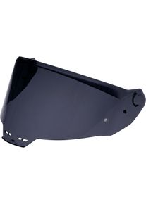 Spec-X SX-82.03, shield