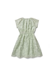 Tchibo - Dětsk&eacute; &scaron;aty - d&aacute;msk&eacute; - vel. 170/176 - barva: zelen&aacute;