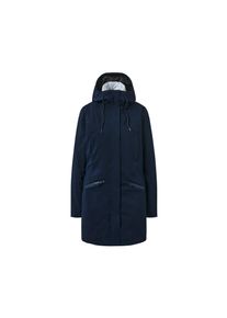 Tchibo - Outdoorov&yacute; kab&aacute;t 3 v 1 - pro ženy - vel. 48 - barva: modr&aacute;