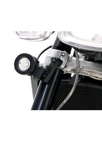 Denali Universal Offset, lighting mount
