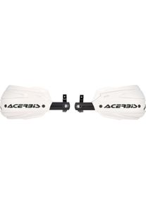 Acerbis BMW R 1300 GS/Trophy, ADV handguards
