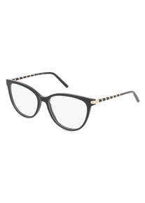 Escada VESE42 unisex br&yacute;le | Obruba: mot&yacute;l&iacute; tvar, acet&aacute;t, čern&aacute;