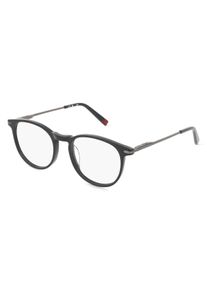 Fila VFI719 unisex br&yacute;le | Obruba: panto, acet&aacute;t, čern&aacute;