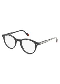 Sting VST505 unisex br&yacute;le | Obruba: panto, acet&aacute;t, čern&aacute;