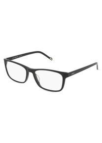 JOOP! JP 1209 unisex br&yacute;le | Obruba: čtvercov&yacute;, acet&aacute;t, čern&aacute;