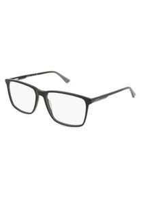 Hackett 1324 unisex br&yacute;le | Obruba: čtvercov&yacute;, acet&aacute;t, čern&aacute;
