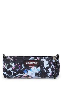 Eastpak Muži Psac&iacute; potřeby 'Benchmark Single' světlemodr&aacute; One Size