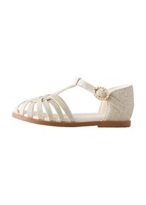 next D&iacute;vka Sand&aacute;ly zlat&aacute; 3 K