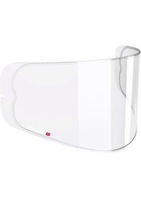 Icon Ultraflite, Pinlock MaxVision 70 lens