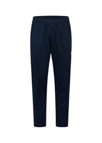 ZEBDIA Muži Kalhoty n&aacute;mořnick&aacute; modř L