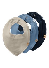 name it Lacl 'Yvetti' starob&eacute;žov&aacute; One Size