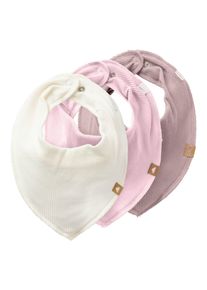 name it Lacl 'NBNYvetti' koňakov&aacute; One Size