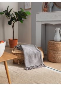 benuta Nest Ezra &Scaron;ed&aacute; 125x150 cm